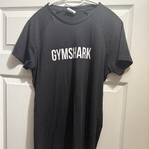Gymshark Apollo Shirt SOLD